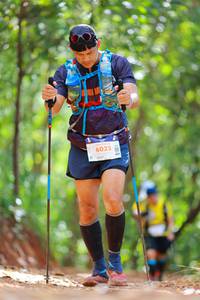 BIB: 6023
                            <button type="button" onclick="openModal(19025934)" class="btn btn-primary btn-sm float-right btn-popup" data-toggle="modal" data-target=".modal-high-quality">
                        <i class="fas fa-shopping-cart"></i> Add to Cart
                    </button>
                                            <button type="button" onclick="isThisMe(19025934, true)" class="btn btn-success btn-sm float-right btn-popup btn-isme hidden" data-toggle="tooltip" data-placement="bottom" title="นี่คือรูปของคุณใช่ไหม คลิกที่นี่เพื่อเอาเข้าอัลบั้ม">
                        <i class="fas fa-plus"></i> Add to album
                    </button>
                    <button type="button" onclick="isThisMe(19025934, false)" class="btn btn-warning btn-sm float-right btn-popup btn-isnotme hidden">
                        <i class="fas fa-ban"></i> Remove from album
                    </button>